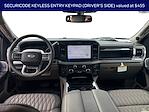 2026 Ford F-350 Crew Cab DRW 4WD Pickup for sale #TEC70706 - photo 12
