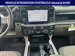 2026 Ford F-350 Crew Cab DRW 4WD Pickup for sale #TEC70706 - photo 13