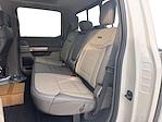 2026 Ford F-350 Crew Cab DRW 4WD Pickup for sale #TEC70706 - photo 16