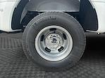 2026 Ford F-350 Crew Cab DRW 4WD Pickup for sale #TEC70706 - photo 17
