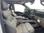 2026 Ford F-350 Crew Cab DRW 4WD Pickup for sale #TEC70706 - photo 18
