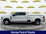 2026 Ford F-350 Crew Cab DRW 4WD Pickup for sale #TEC70706 - photo 2