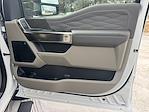 2026 Ford F-350 Crew Cab DRW 4WD Pickup for sale #TEC70706 - photo 22