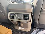 2026 Ford F-350 Crew Cab DRW 4WD Pickup for sale #TEC70706 - photo 23