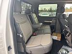 2026 Ford F-350 Crew Cab DRW 4WD Pickup for sale #TEC70706 - photo 24