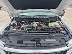 2026 Ford F-350 Crew Cab DRW 4WD Pickup for sale #TEC70706 - photo 28