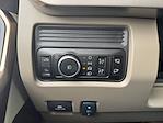 2026 Ford F-350 Crew Cab DRW 4WD Pickup for sale #TEC70706 - photo 29