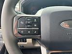 2026 Ford F-350 Crew Cab DRW 4WD Pickup for sale #TEC70706 - photo 31