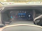2026 Ford F-350 Crew Cab DRW 4WD Pickup for sale #TEC70706 - photo 33