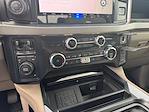 2026 Ford F-350 Crew Cab DRW 4WD Pickup for sale #TEC70706 - photo 36