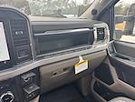 2026 Ford F-350 Crew Cab DRW 4WD Pickup for sale #TEC70706 - photo 37
