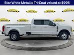 2026 Ford F-350 Crew Cab DRW 4WD Pickup for sale #TEC70706 - photo 7