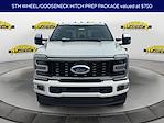 2026 Ford F-350 Crew Cab DRW 4WD Pickup for sale #TEC70706 - photo 9
