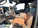 2026 Ford F-250 Crew Cab 4WD Pickup for sale #TEC73088 - photo 11