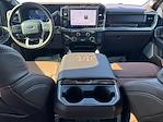 2026 Ford F-250 Crew Cab 4WD Pickup for sale #TEC73088 - photo 12
