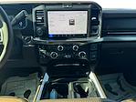 2026 Ford F-250 Crew Cab 4WD Pickup for sale #TEC73088 - photo 13