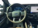 2026 Ford F-250 Crew Cab 4WD Pickup for sale #TEC73088 - photo 14