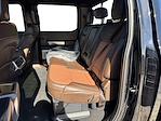 2026 Ford F-250 Crew Cab 4WD Pickup for sale #TEC73088 - photo 16