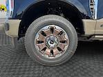 2026 Ford F-250 Crew Cab 4WD Pickup for sale #TEC73088 - photo 17