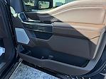 2026 Ford F-250 Crew Cab 4WD Pickup for sale #TEC73088 - photo 19