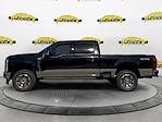 2026 Ford F-250 Crew Cab 4WD Pickup for sale #TEC73088 - photo 3