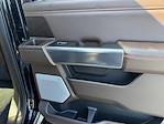 2026 Ford F-250 Crew Cab 4WD Pickup for sale #TEC73088 - photo 21
