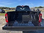 2026 Ford F-250 Crew Cab 4WD Pickup for sale #TEC73088 - photo 22