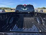 2026 Ford F-250 Crew Cab 4WD Pickup for sale #TEC73088 - photo 23