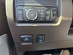 2026 Ford F-250 Crew Cab 4WD Pickup for sale #TEC73088 - photo 29