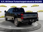 2026 Ford F-250 Crew Cab 4WD Pickup for sale #TEC73088 - photo 2