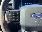 2026 Ford F-250 Crew Cab 4WD Pickup for sale #TEC73088 - photo 31