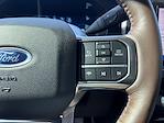 2026 Ford F-250 Crew Cab 4WD Pickup for sale #TEC73088 - photo 32
