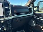 2026 Ford F-250 Crew Cab 4WD Pickup for sale #TEC73088 - photo 36
