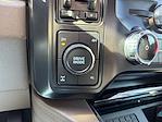 2026 Ford F-250 Crew Cab 4WD Pickup for sale #TEC73088 - photo 37