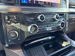 2026 Ford F-250 Crew Cab 4WD Pickup for sale #TEC73088 - photo 38