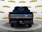 2026 Ford F-250 Crew Cab 4WD Pickup for sale #TEC73088 - photo 4