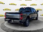 2026 Ford F-250 Crew Cab 4WD Pickup for sale #TEC73088 - photo 6