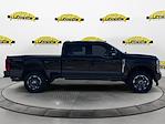2026 Ford F-250 Crew Cab 4WD Pickup for sale #TEC73088 - photo 7
