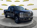2026 Ford F-250 Crew Cab 4WD Pickup for sale #TEC73088 - photo 8