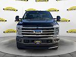 2026 Ford F-250 Crew Cab 4WD Pickup for sale #TEC73088 - photo 9
