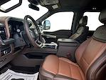 New 2026 Ford F-350 King Ranch Crew Cab 4WD SRW Pickup for sale #TEC73595 - photo 11