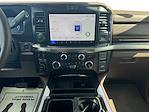 New 2026 Ford F-350 King Ranch Crew Cab 4WD SRW Pickup for sale #TEC73595 - photo 13
