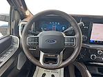 New 2026 Ford F-350 King Ranch Crew Cab 4WD SRW Pickup for sale #TEC73595 - photo 14