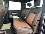 New 2026 Ford F-350 King Ranch Crew Cab 4WD SRW Pickup for sale #TEC73595 - photo 16