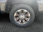 New 2026 Ford F-350 King Ranch Crew Cab 4WD SRW Pickup for sale #TEC73595 - photo 17