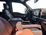 New 2026 Ford F-350 King Ranch Crew Cab 4WD SRW Pickup for sale #TEC73595 - photo 18