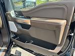 New 2026 Ford F-350 King Ranch Crew Cab 4WD SRW Pickup for sale #TEC73595 - photo 19
