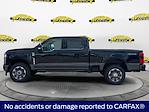 New 2026 Ford F-350 King Ranch Crew Cab 4WD SRW Pickup for sale #TEC73595 - photo 3