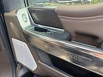 New 2026 Ford F-350 King Ranch Crew Cab 4WD SRW Pickup for sale #TEC73595 - photo 21