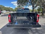New 2026 Ford F-350 King Ranch Crew Cab 4WD SRW Pickup for sale #TEC73595 - photo 22